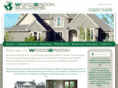 woodbrookbuilders.com