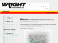 wrightdesigns.info