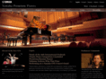 yamahapremiumpianos.com