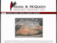 youngmcqueen.com