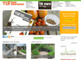 youngurbanfarmers.com
