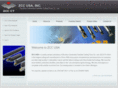 zccusa.com