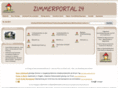 zimmerportal24.de