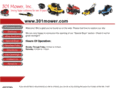 301mower.com