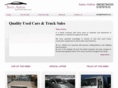 3teesautos.com