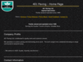 401paving.com