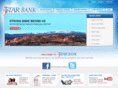 5starbank.net
