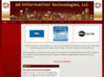 6rit.com