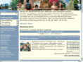 abenteuerteam.org