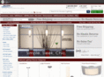 accesslightingprofessionals.com