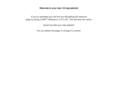 accorusltd.com