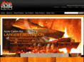 acmestoveco.com