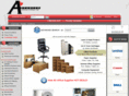advanced-business-supplies.com