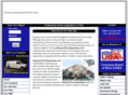advancetechinspections.com