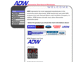 adw1.com