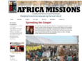 africamissions.org.za
