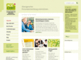 age-cert.org