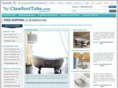 allclawfoottubs.com