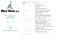 alu-inox.es