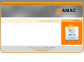 amac-co.com