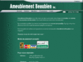 ameublementbeaubien.com