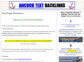 anchortextbacklinks.com