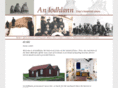 aniodhlann.org.uk