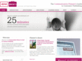 apaplanners.co.uk