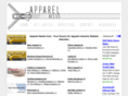 apparelneeds.com