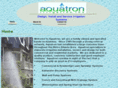 aquatronirrigation.com