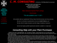 asphaltplantconsulting.com