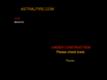 astralfire.com