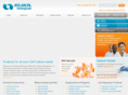 atlantabio.com