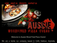 aussieovens.com