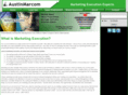 austinmarcom.com