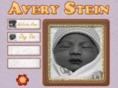 avery-stein.com