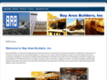ba-builders.com