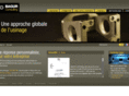 bagurconsulting.com