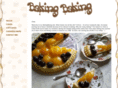 bakingbaking.com