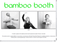 bamboobooth.com