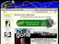 barrymagicshop.com