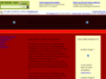 basicyogaposes.com