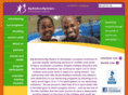 bbbssela.org