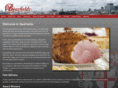 bearfields.com