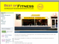 best-of-fitness.net