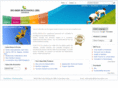 bibcorporation.com