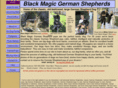 big-german-shepherds.com