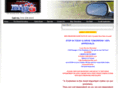 big3preowned.com