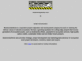 biodiversityworks.com