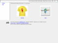 birdwear.net